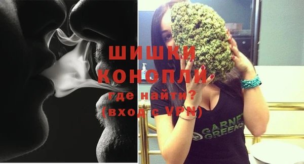 mix Гусь-Хрустальный