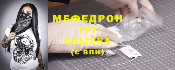 дмт Гусев