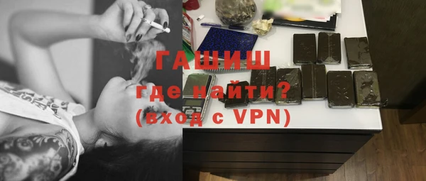 соль ск Дмитриев