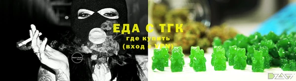 дмт Гусев