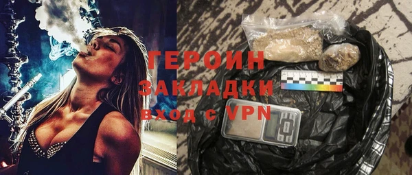 дмт Гусев