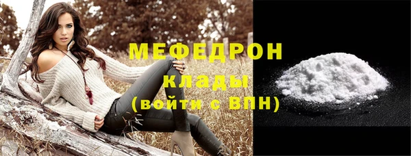 дмт Гусев