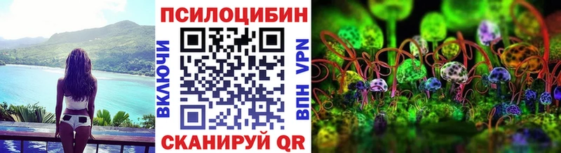 Галлюциногенные грибы Psilocybine cubensis  хочу наркоту  Черепаново 